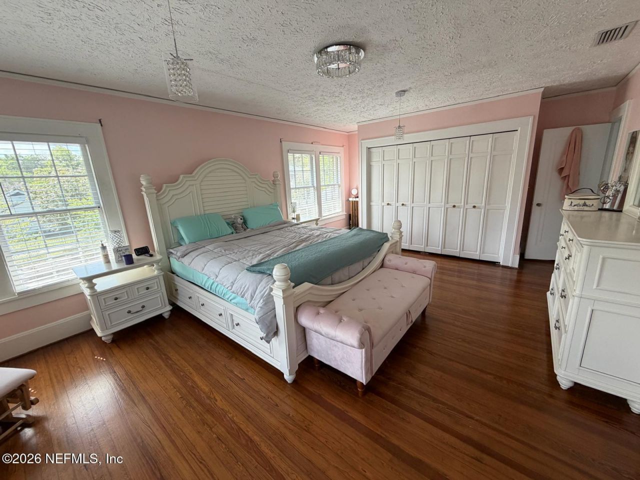 1820 Van Wert Avenue, Jacksonville, FL 32205 Photo