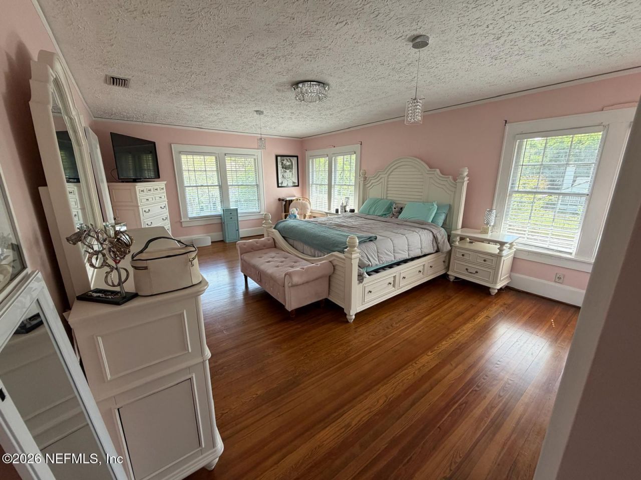 1820 Van Wert Avenue, Jacksonville, FL 32205 Photo