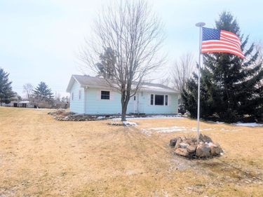 3510 Guvernorsvej, Askov, MN 55704