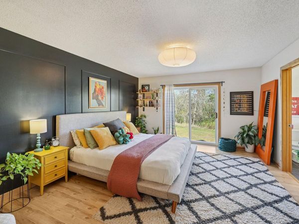 29225 113th Street, Princeton, MN 55371