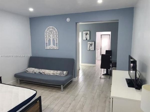 761 Euclid Ave , Unit 7, Miami Beach, FL 33139