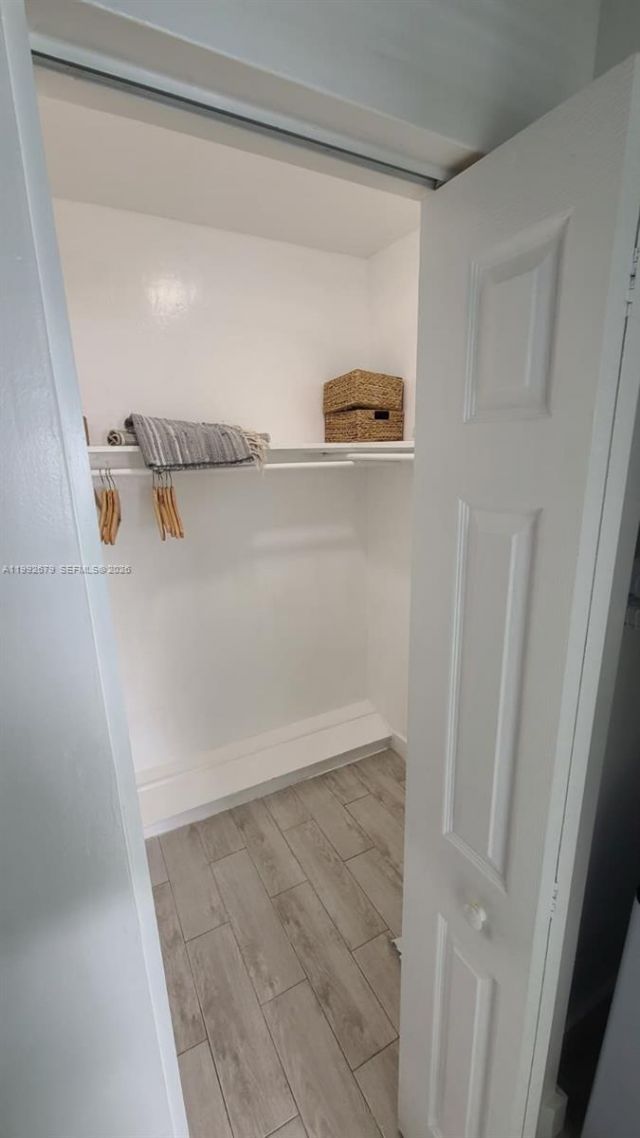 761 Euclid Ave , Unit 7, Miami Beach, FL 33139 Photo