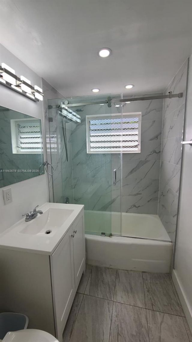 761 Euclid Ave , Unit 7, Miami Beach, FL 33139 Photo