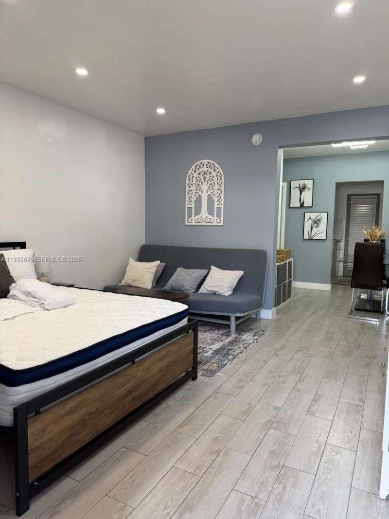 761 Euclid Ave , Unit 7, Miami Beach, FL 33139 Photo