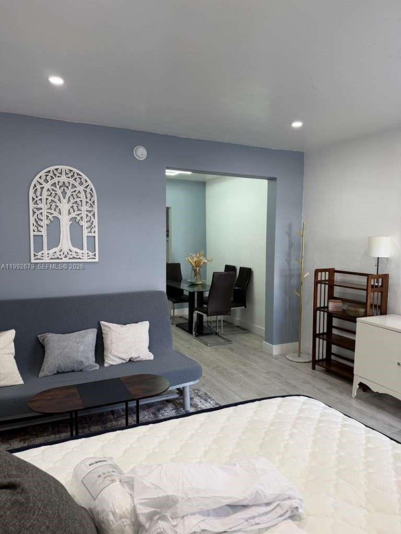 761 Euclid Ave , Unit 7, Miami Beach, FL 33139 Photo