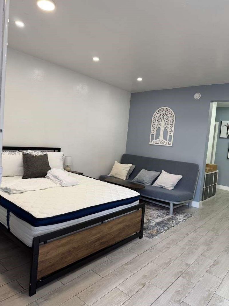 761 Euclid Ave , Unit 7, Miami Beach, FL 33139 Photo