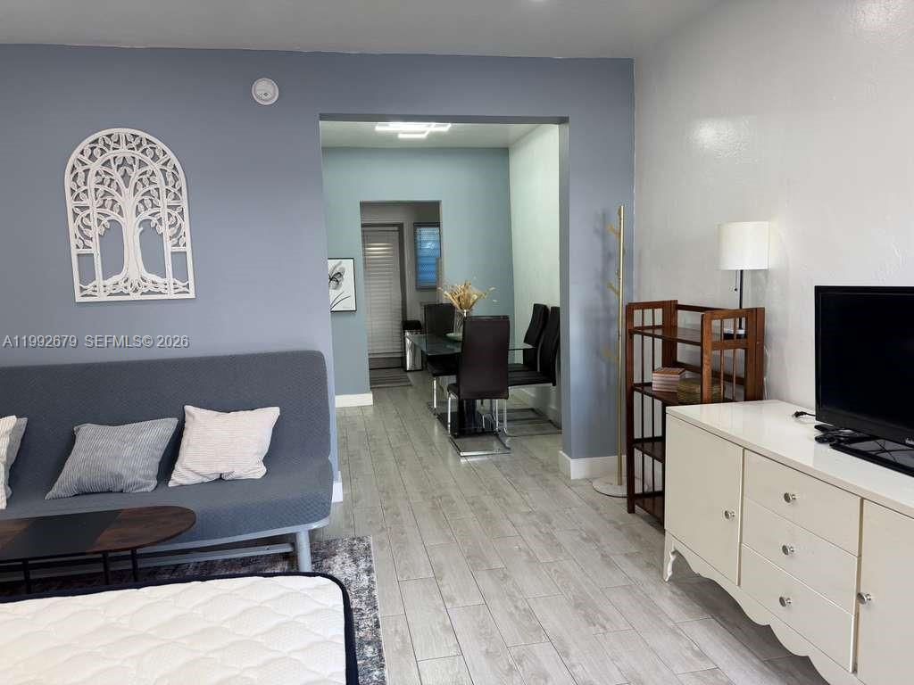 761 Euclid Ave , Unit 7, Miami Beach, FL 33139 Photo