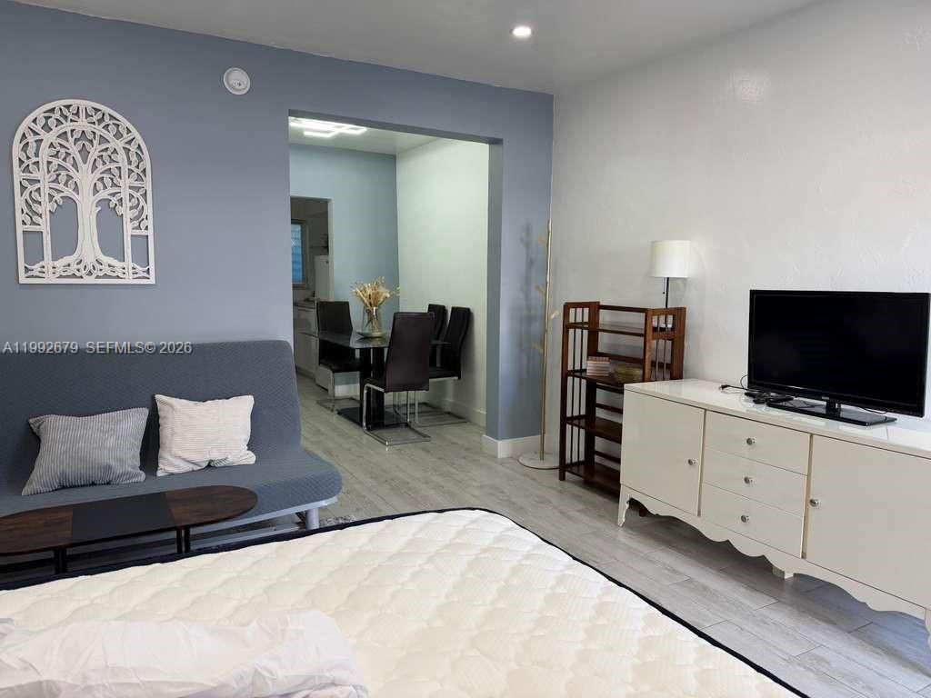 761 Euclid Ave , Unit 7, Miami Beach, FL 33139 Photo