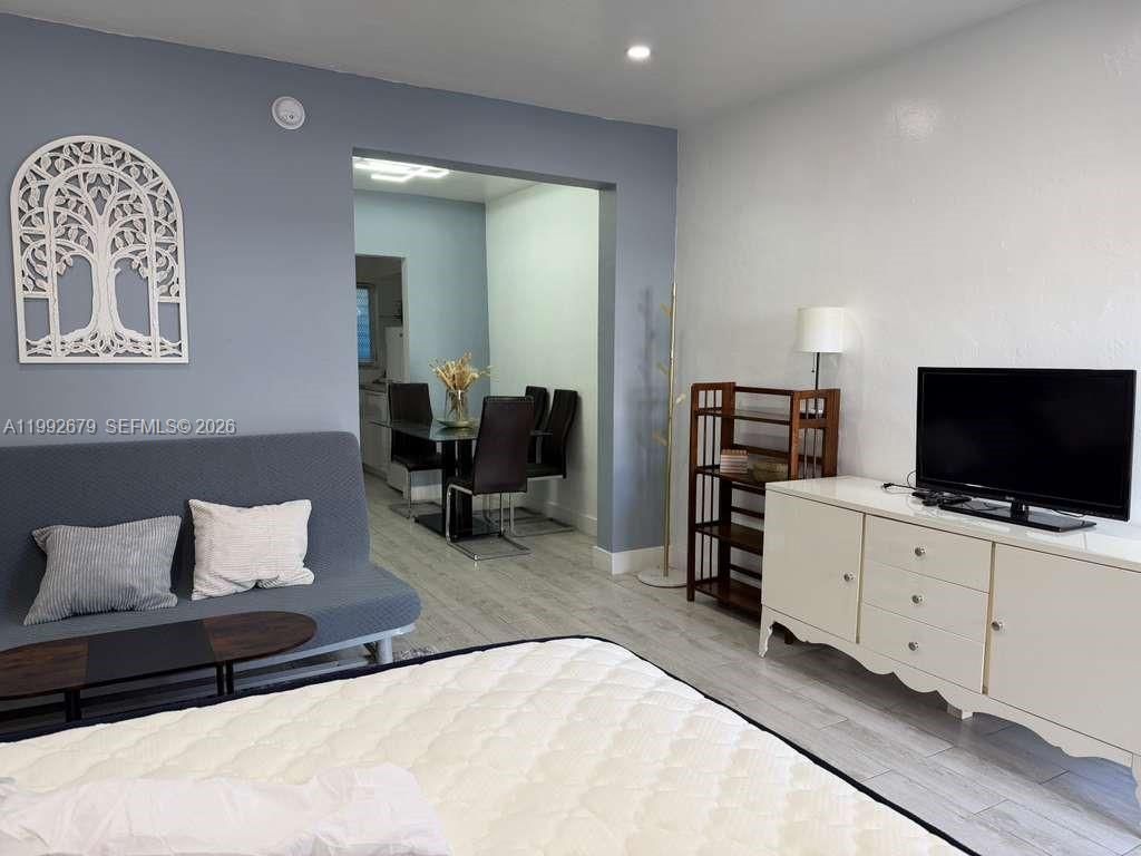 761 Euclid Ave , Unit 7, Miami Beach, FL 33139 Photo