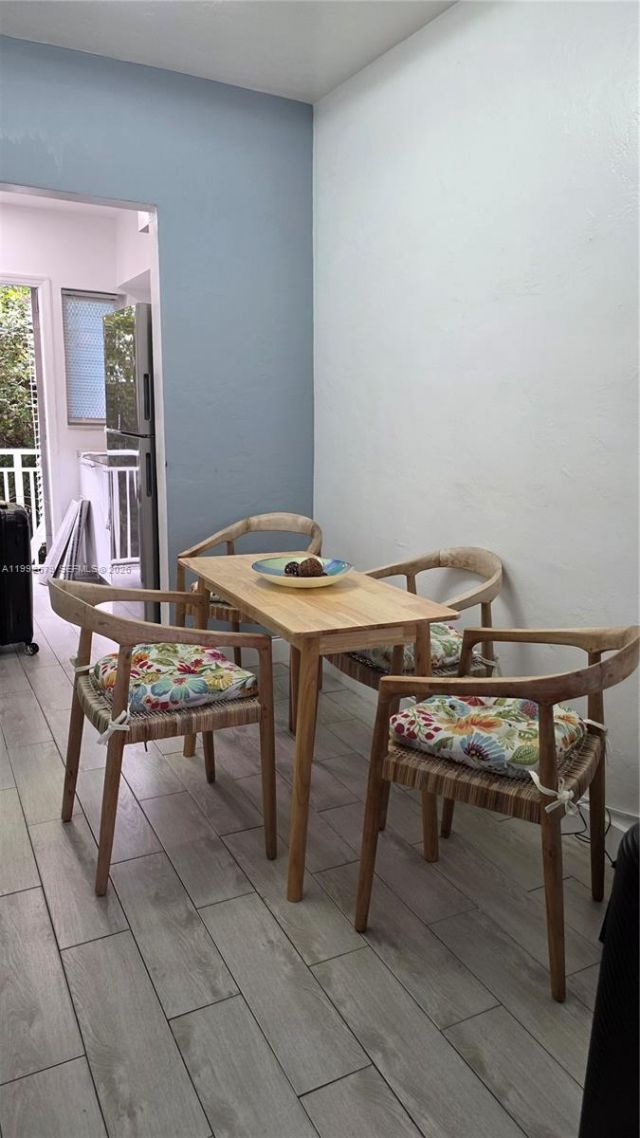 761 Euclid Ave , Unit 7, Miami Beach, FL 33139 Photo