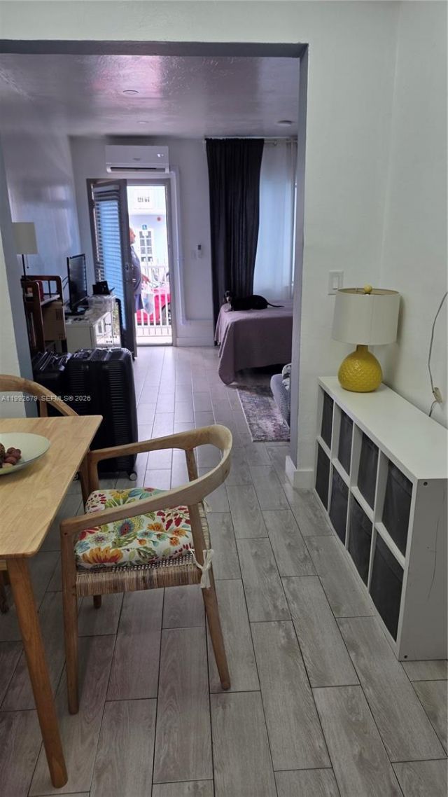 761 Euclid Ave , Unit 7, Miami Beach, FL 33139 Photo