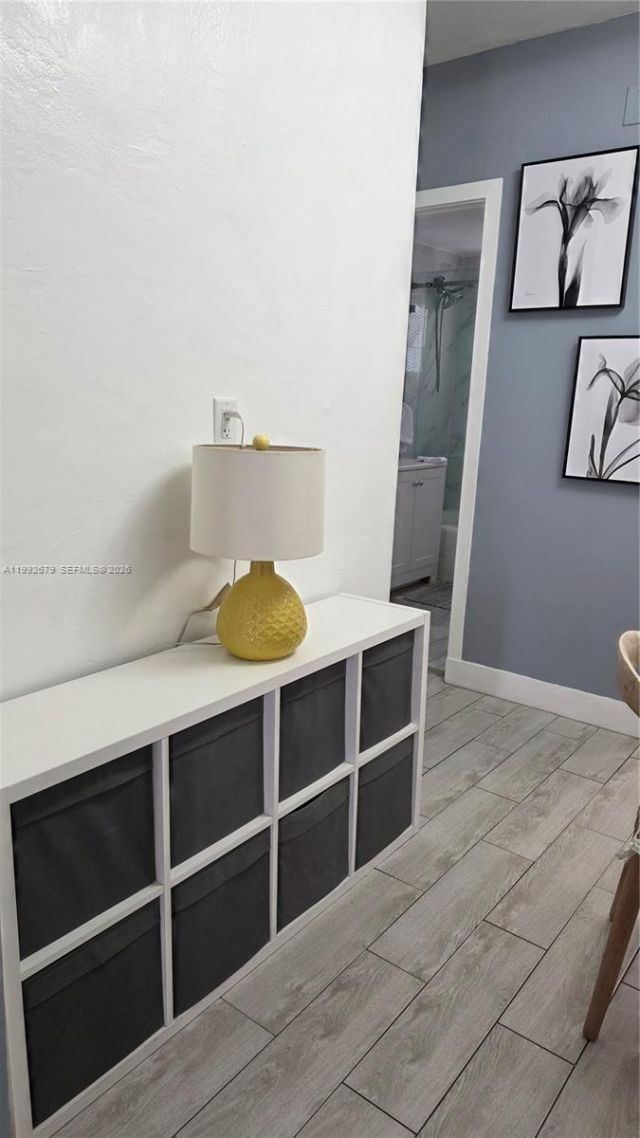 761 Euclid Ave , Unit 7, Miami Beach, FL 33139 Photo