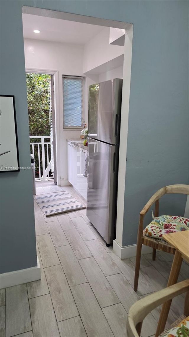 761 Euclid Ave , Unit 7, Miami Beach, FL 33139 Photo