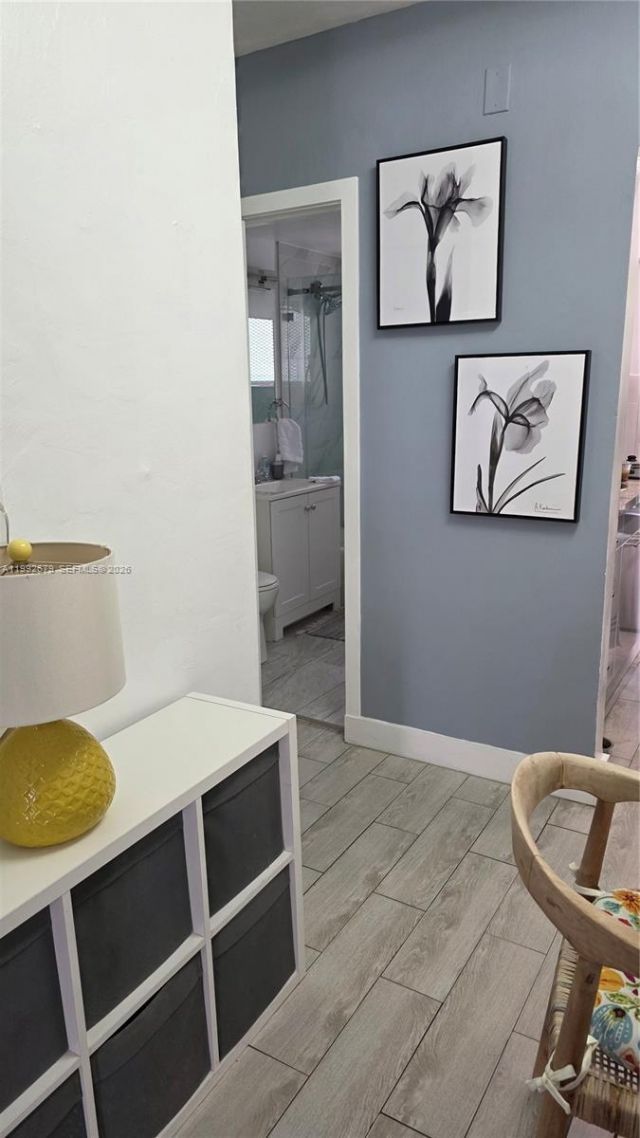 761 Euclid Ave , Unit 7, Miami Beach, FL 33139 Photo