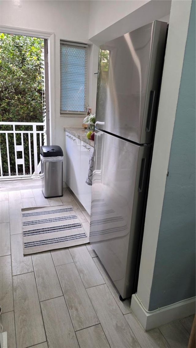 761 Euclid Ave , Unit 7, Miami Beach, FL 33139 Photo