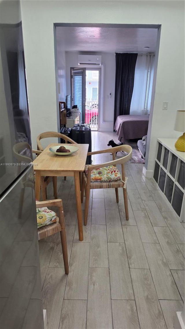 761 Euclid Ave , Unit 7, Miami Beach, FL 33139 Photo