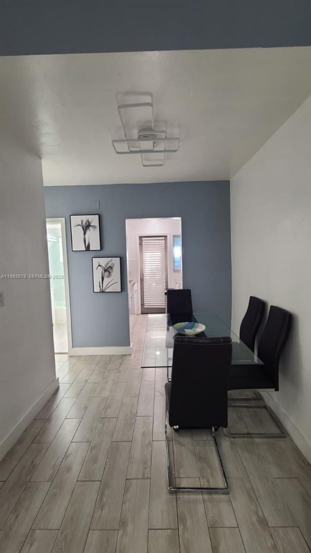 761 Euclid Ave , Unit 7, Miami Beach, FL 33139 Photo