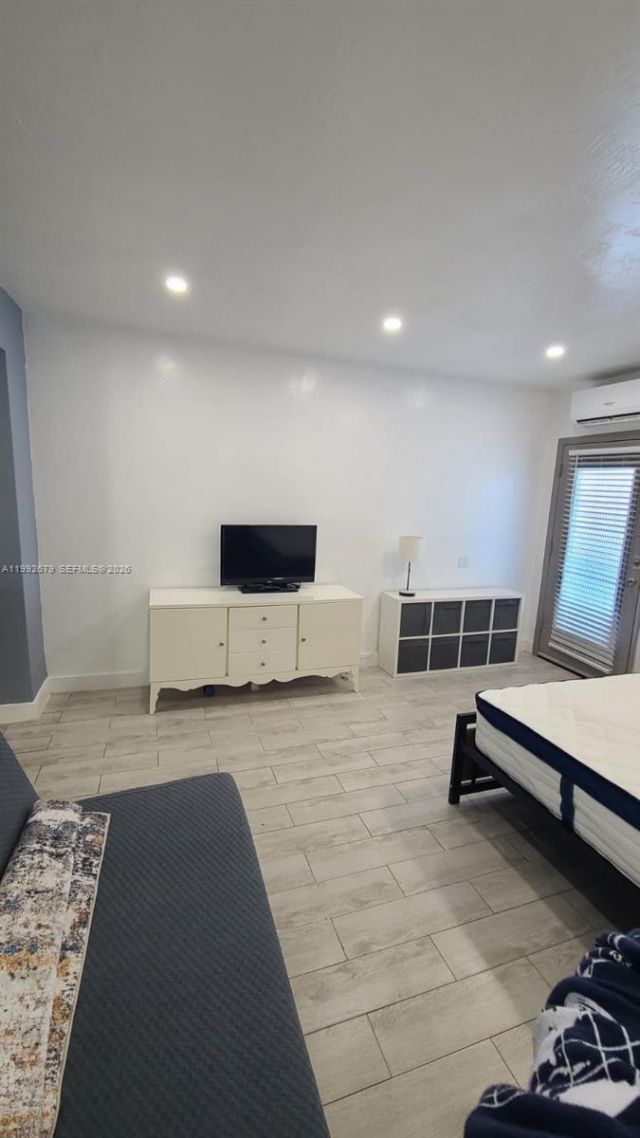 761 Euclid Ave , Unit 7, Miami Beach, FL 33139 Photo