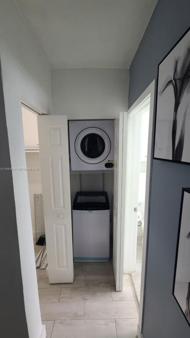 761 Euclid Ave , Unit 7, Miami Beach, FL 33139 Photo