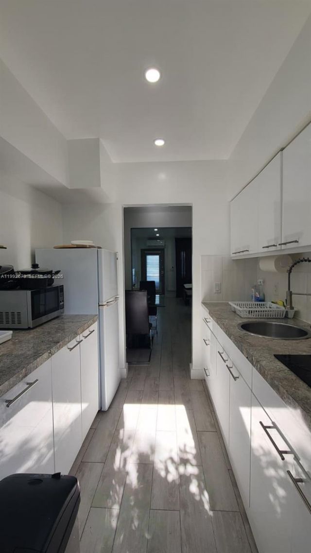 761 Euclid Ave , Unit 7, Miami Beach, FL 33139 Photo