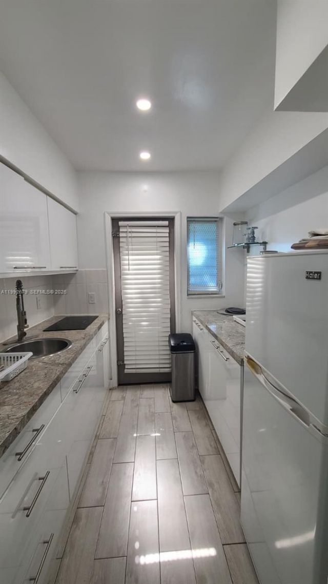 761 Euclid Ave , Unit 7, Miami Beach, FL 33139 Photo