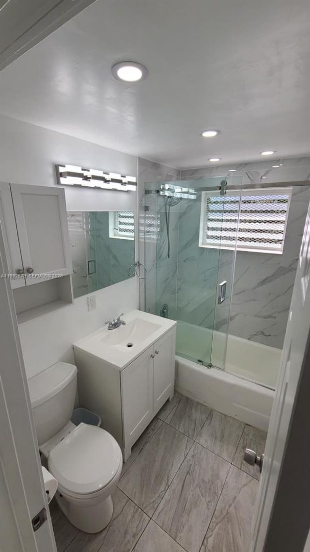 761 Euclid Ave , Unit 7, Miami Beach, FL 33139 Photo