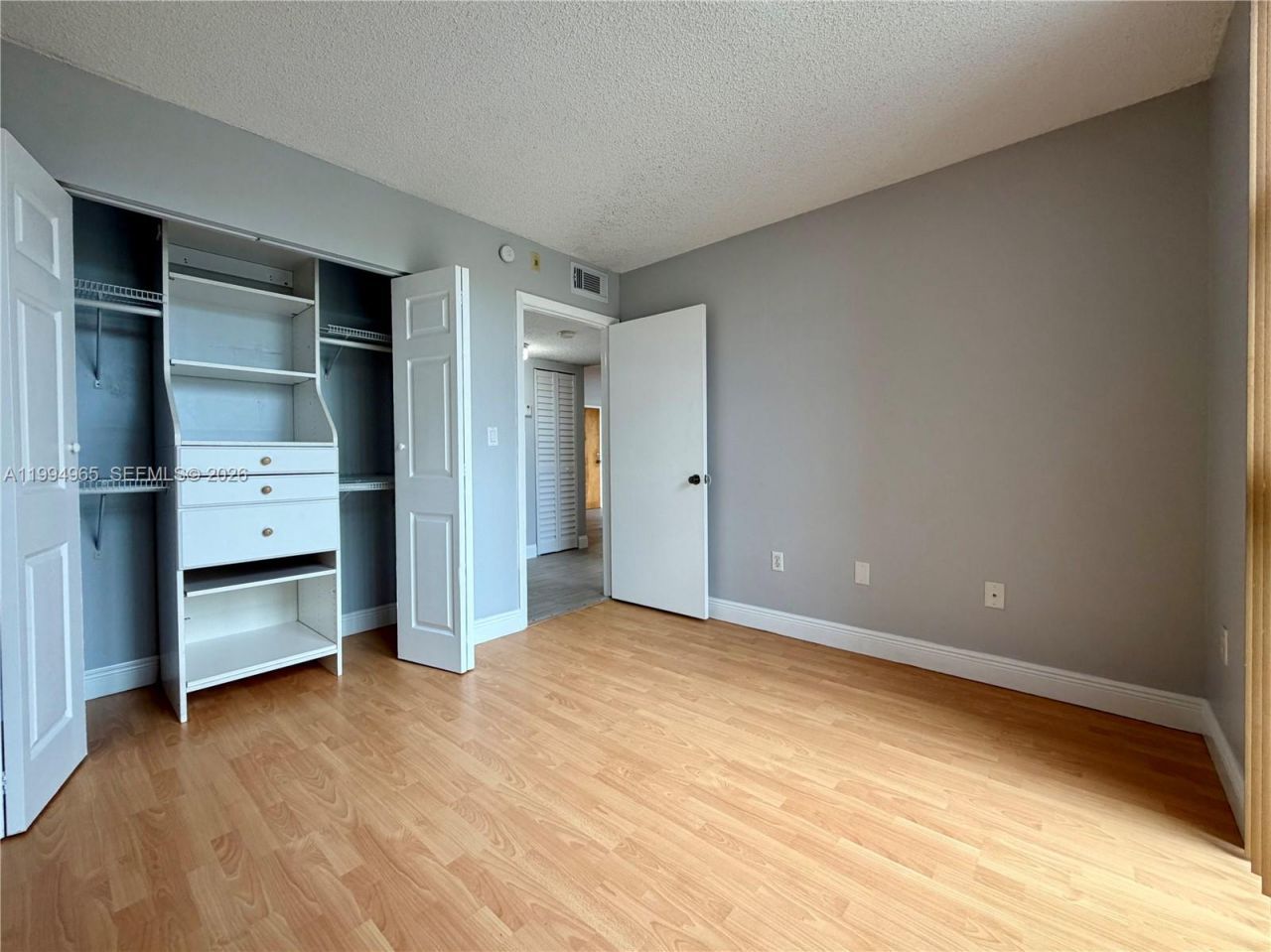 2075 SW 122nd Ave, Unit 209, Miami, FL 33175 Photo