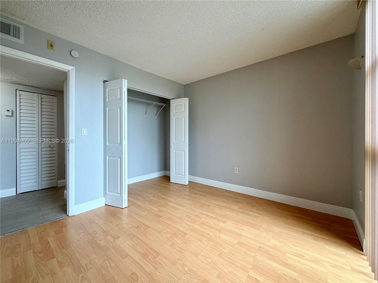 2075 SW 122nd Ave, Unit 209, Miami, FL 33175 Photo
