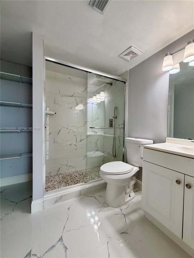 2075 SW 122nd Ave, Unit 209, Miami, FL 33175 Photo