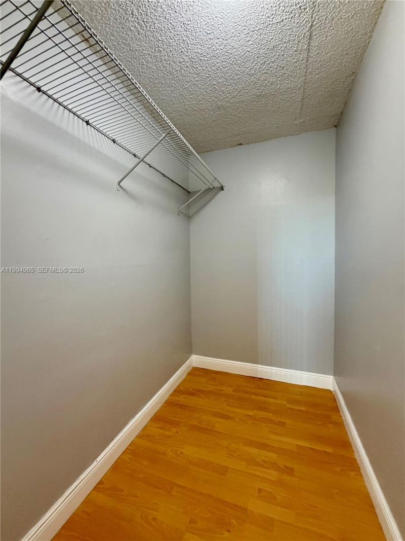 2075 SW 122nd Ave, Unit 209, Miami, FL 33175 Photo