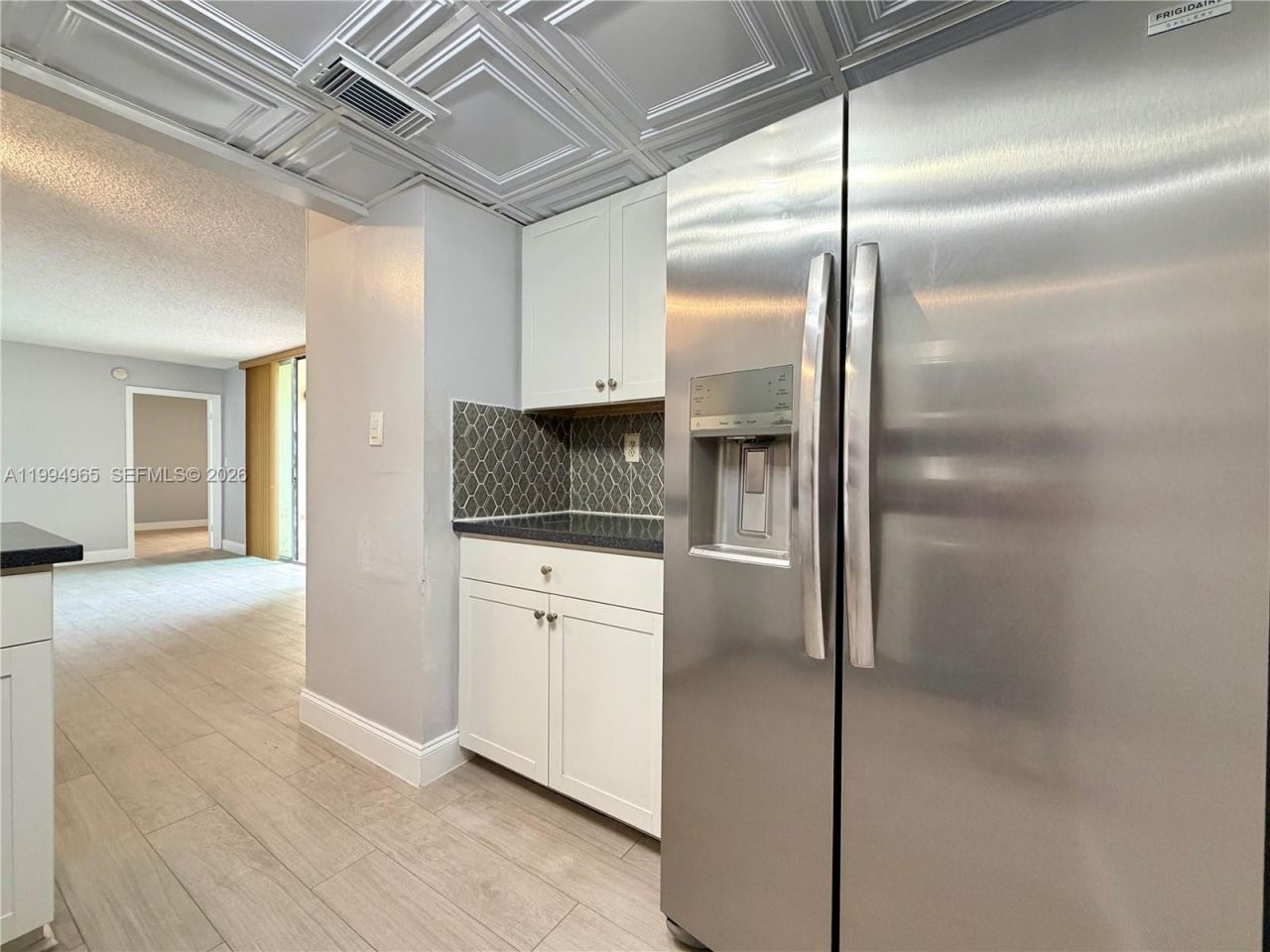 2075 SW 122nd Ave, Unit 209, Miami, FL 33175 Photo