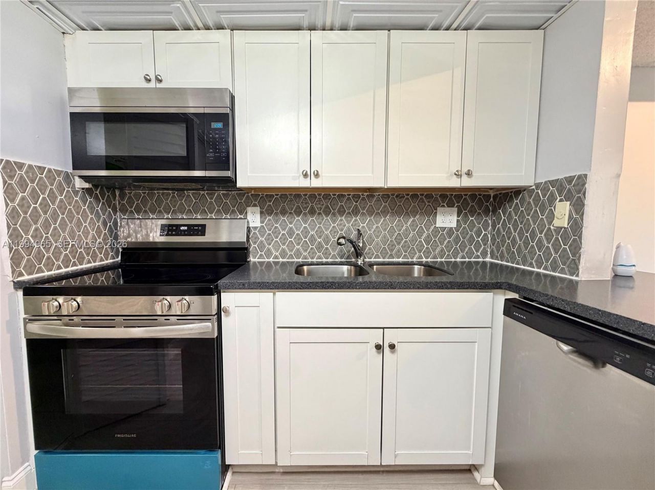 2075 SW 122nd Ave, Unit 209, Miami, FL 33175 Photo