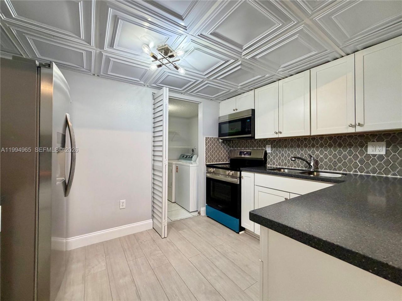 2075 SW 122nd Ave, Unit 209, Miami, FL 33175 Photo