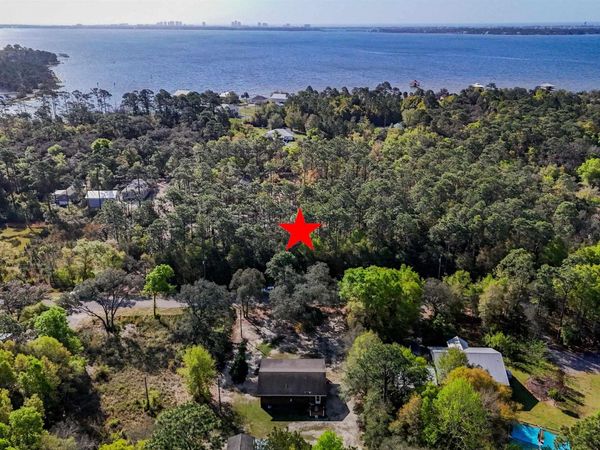 0 Cypress Street, Perdido Beach, AL 36530