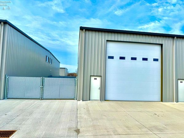 5686 E Harbor Road, Unit G40, Marblehead, OH 43440