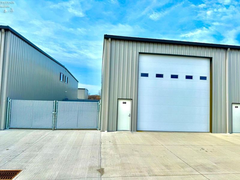 5686 E Harbor Road, Unit G40, Marblehead, OH 43440 Photo 1