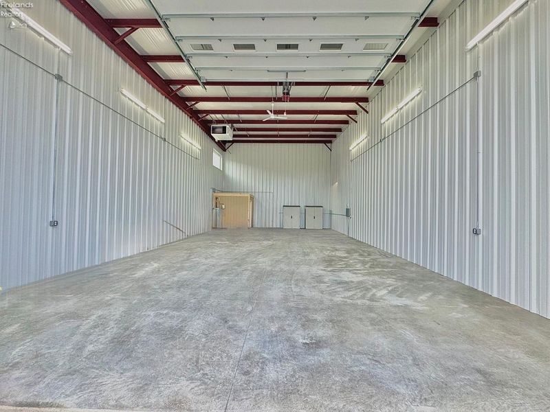 5686 E Harbor Road, Unit G40, Marblehead, OH 43440 Photo 2