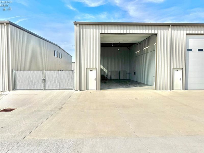 5686 E Harbor Road, Unit G40, Marblehead, OH 43440 Photo 3