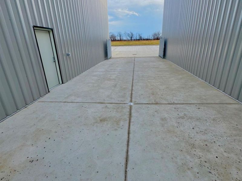 5686 E Harbor Road, Unit G40, Marblehead, OH 43440 Photo 4