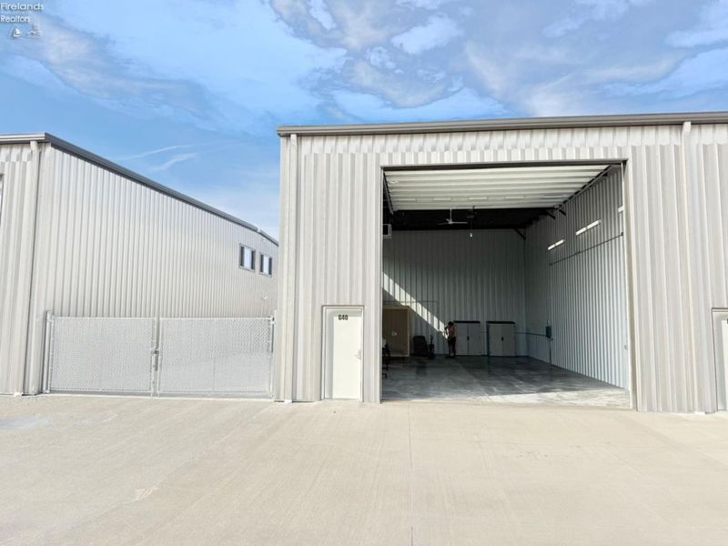 5686 E Harbor Road, Unit G40, Marblehead, OH 43440 Photo 5