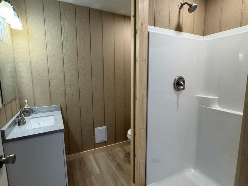 5686 E Harbor Road, Unit G40, Marblehead, OH 43440 Photo 6