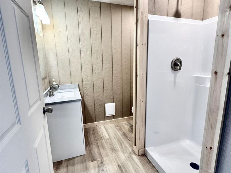 5686 E Harbor Road, Unit G40, Marblehead, OH 43440 Photo 7