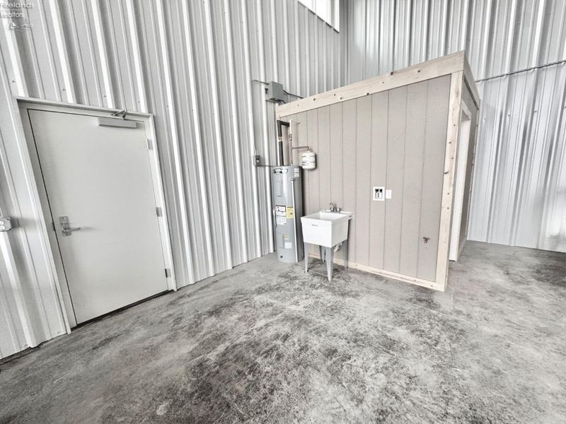 5686 E Harbor Road, Unit G40, Marblehead, OH 43440 Photo 8