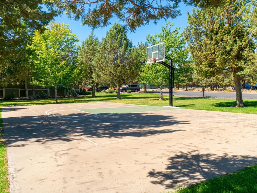 Property Image 101