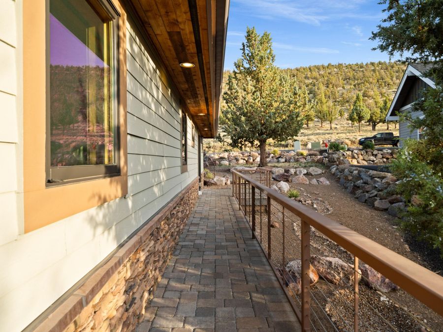 Property Image 67