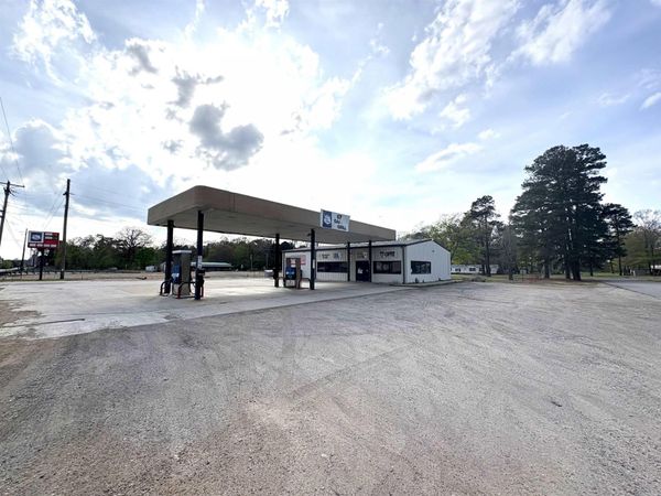 3052 Hwy 67, Emmet, AR 71835