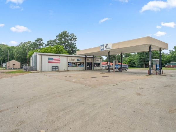 3052 Hwy 67, Emmet, AR 71835