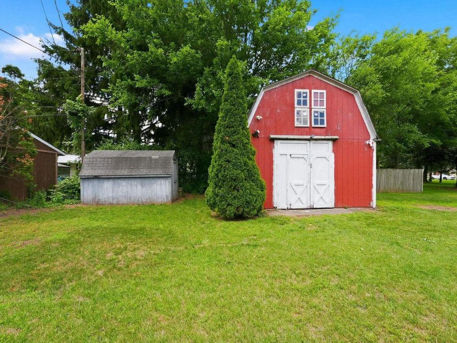 Property Image 40