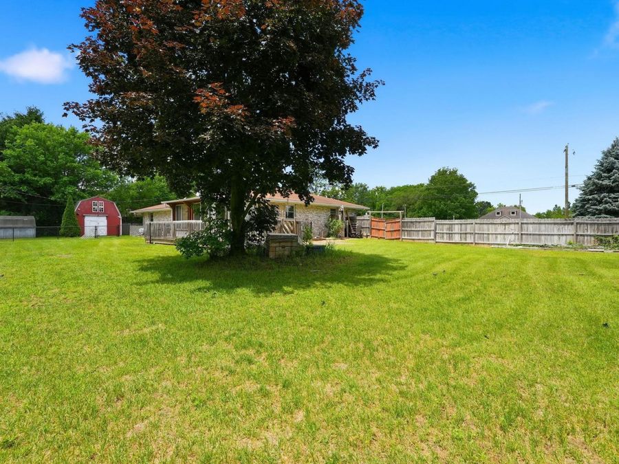 Property Image 46