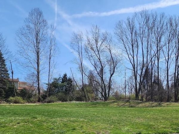 7119 Wayside Drive, Mentor, OH 44060